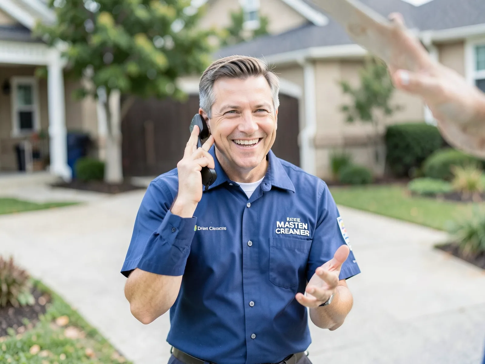 Drain Cleaning Ancramdale, NY FAQs